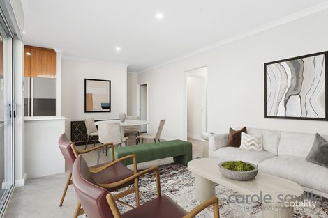 Property photo of 2B Neville Drive Wanneroo WA 6065