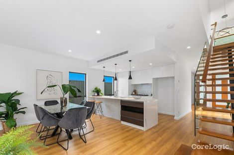 Property photo of 1/65 Colburn Avenue Victoria Point QLD 4165