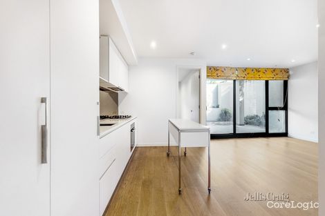 Property photo of 3/721 Toorak Road Malvern VIC 3144