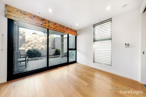 Property photo of 3/721 Toorak Road Malvern VIC 3144