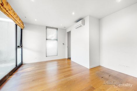 Property photo of 3/721 Toorak Road Malvern VIC 3144