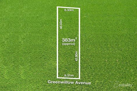 8 Greenwillow Ave, Paradise, SA 5075