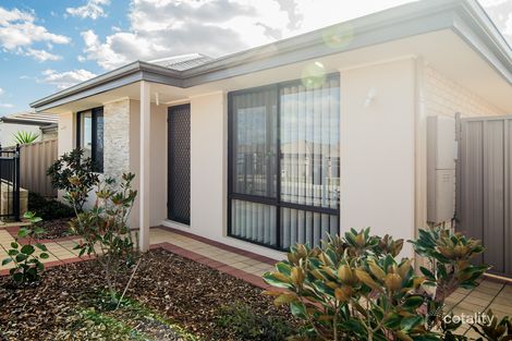 Property photo of 30 Holmes Street Southern River WA 6110