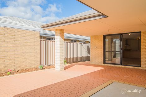 Property photo of 30 Holmes Street Southern River WA 6110