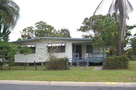 7 Kumgum St, Jacobs Well, QLD 4208