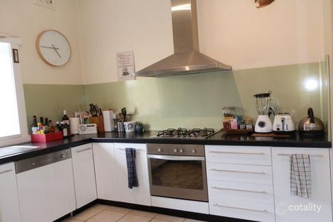 Property photo of 30A Lavender Street Lavender Bay NSW 2060