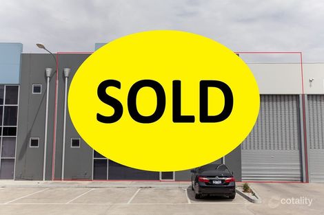 20/61 Wattle Rd, Maidstone, VIC 3012