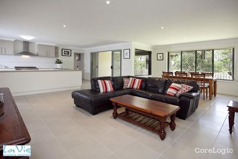 Property photo of 46 Berkeley Circuit Bellbird Park QLD 4300