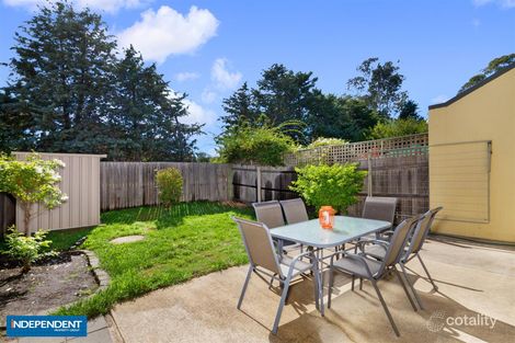 Property photo of 20/19 Aspinall Street Watson ACT 2602