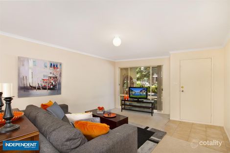 Property photo of 20/19 Aspinall Street Watson ACT 2602