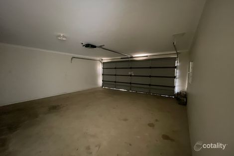 Property photo of 11 Stringybark Avenue Wallan VIC 3756