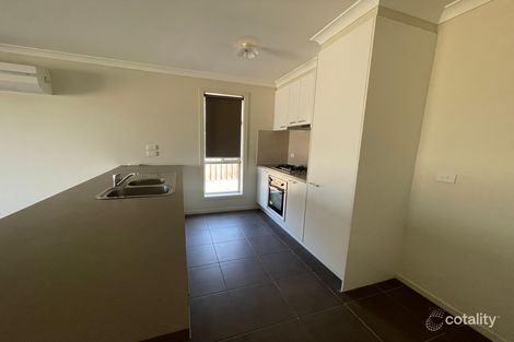 Property photo of 11 Stringybark Avenue Wallan VIC 3756