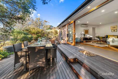 8 Dugdale St, Cook, ACT 2614