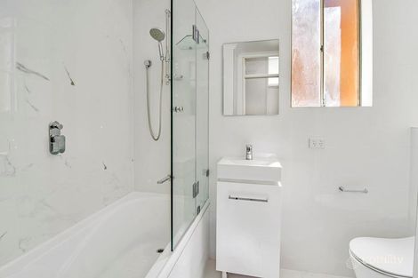 Property photo of 23 McLeod Street Mosman NSW 2088