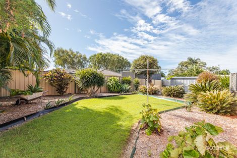 Property photo of 84 Ranald Avenue Ningi QLD 4511