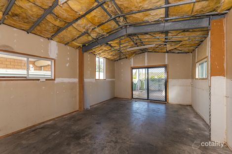 Property photo of 84 Ranald Avenue Ningi QLD 4511