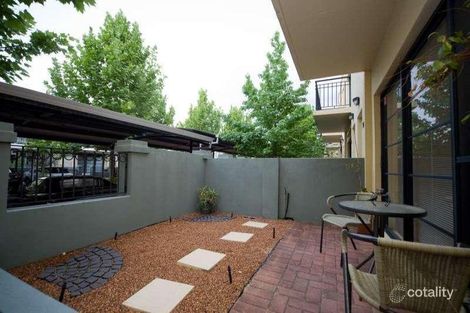 Property photo of 23/28 Robinson Avenue Perth WA 6000