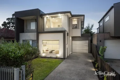 53b Kennedy St, Bentleigh East, VIC 3165