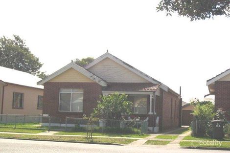 156 Tudor St, Hamilton, NSW 2303