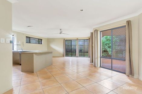 Property photo of 42 Lema Circuit Kuraby QLD 4112