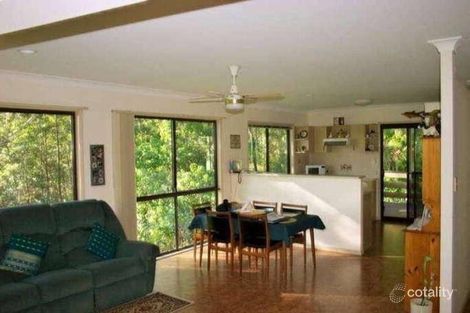 Property photo of 7 Lazy Way Guanaba QLD 4210