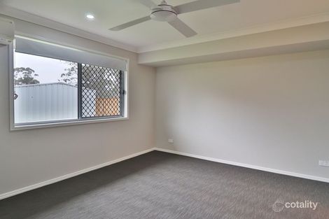 Property photo of 3 Crooke Street Highfields QLD 4352