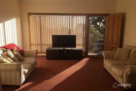 Property photo of 36 Duncan Street Whyalla SA 5600