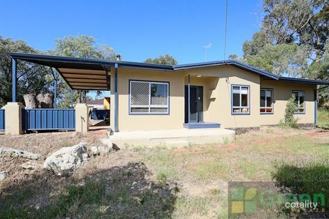 Property photo of 1 Park Ridge Drive Bouvard WA 6211