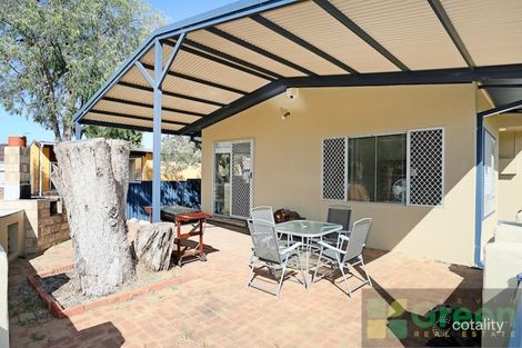 Property photo of 1 Park Ridge Drive Bouvard WA 6211