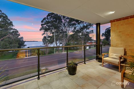 Property photo of 76 Panorama Avenue Charmhaven NSW 2263