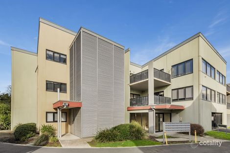 Property photo of 205/78 Epping Road Epping VIC 3076