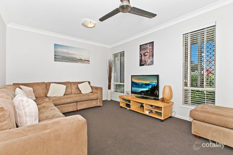 Property photo of 14 Butlers Close Upper Kedron QLD 4055