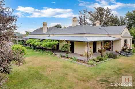 Property photo of 130 Carlaminda Road Cooma NSW 2630