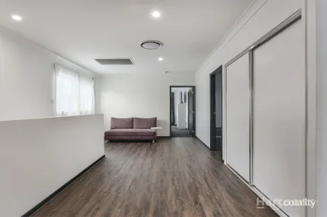 Property photo of 75/15 Miller Boulevard Lawnton QLD 4501