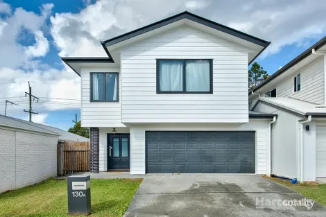 Property photo of 75/15 Miller Boulevard Lawnton QLD 4501