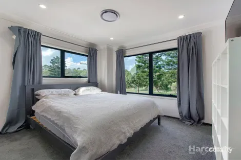 Property photo of 75/15 Miller Boulevard Lawnton QLD 4501