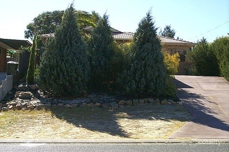 50 Simpson Dr, Padbury, WA 6025