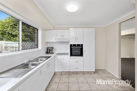 Property photo of 15 Brisbane Street Beaudesert QLD 4285