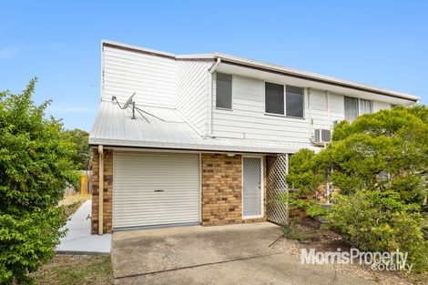 Property photo of 15 Brisbane Street Beaudesert QLD 4285