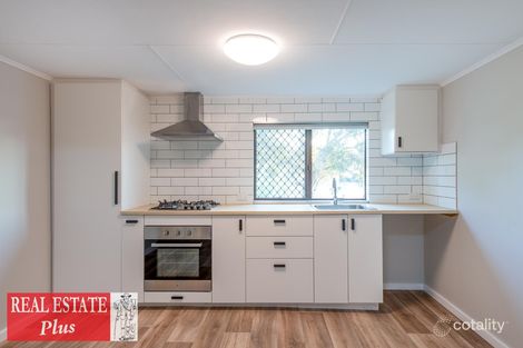 Property photo of 47 Harper Street Woodbridge WA 6056