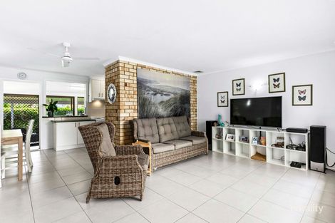 Property photo of 49 John Street Scarness QLD 4655