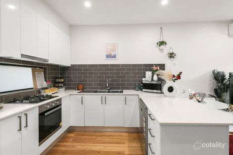 Property photo of 8/14 Murrell Street Glenroy VIC 3046