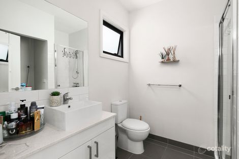 Property photo of 8/14 Murrell Street Glenroy VIC 3046