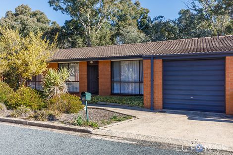 Property photo of 40 Dexter Street Cook ACT 2614