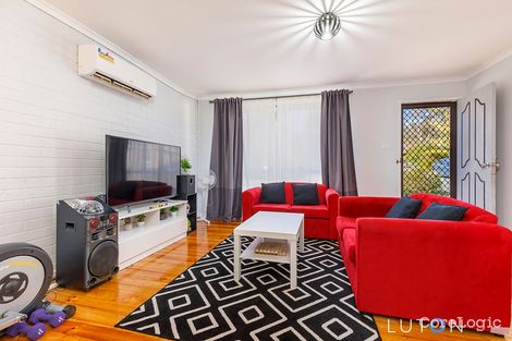 Property photo of 40 Dexter Street Cook ACT 2614