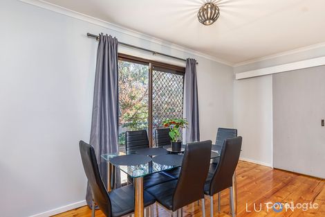 Property photo of 40 Dexter Street Cook ACT 2614