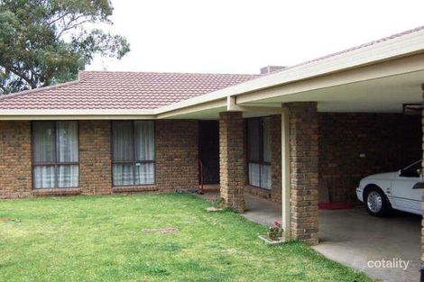 30 Acacia Dr, Mildura, VIC 3500