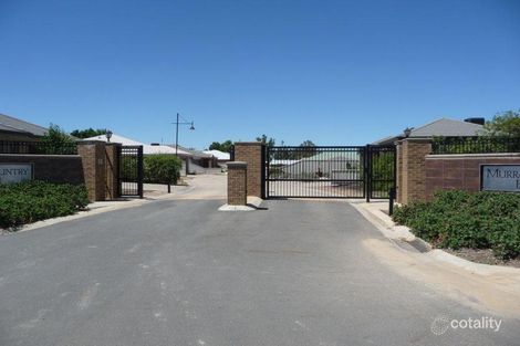 Property photo of 3 Gardner Court Moama NSW 2731