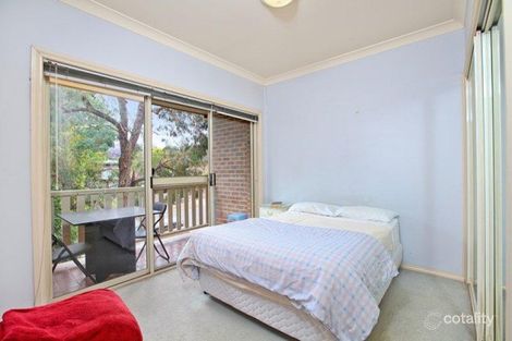 Property photo of 5/57 Grose Street North Parramatta NSW 2151
