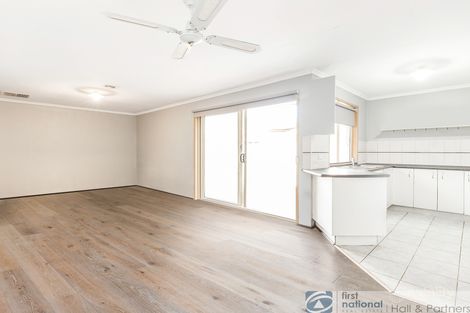 Property photo of 44 Hazelmere Avenue Cranbourne West VIC 3977